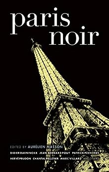 Paris Noir