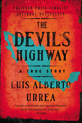 The Devil's Highway